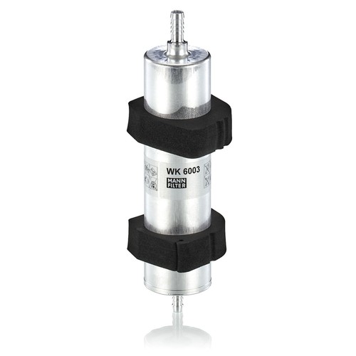 Fuel filter for - b9, 40