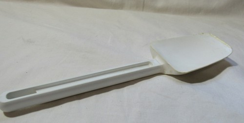Vintage rubbermaid rubber - vintage,