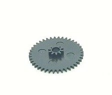 HORNBY S8313 40T/10T TEETH 3 POLE RINGFIELD MOTOR GEAR DIESEL MULTI CLASS TRAIN