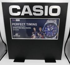 Rare Casio G-Shock Watch