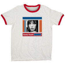 Sonic Youth Jane Birkin Rare