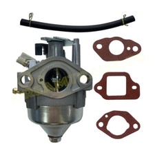 Carburetor For Honda GCV170LA
