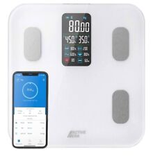 Active Era Smart Bluetooth