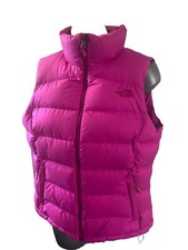 The North Face Ladies Padded