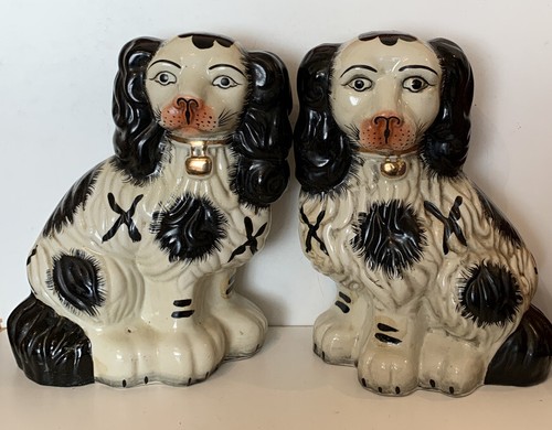 Vintage pair hand - vintage, of