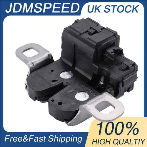 51249802312 for mini r60 - 51249802312,