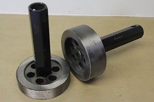 Cross Insert 4 1/2" x 12