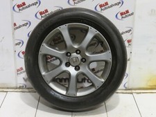 HONDA CR-V CRV MK3 2007-2013