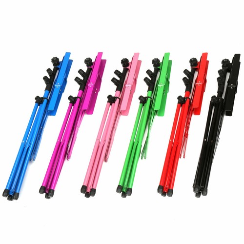 Music stand colours fully - music,
