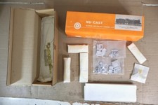 NU-CAST NC101 KIT BUILT NER