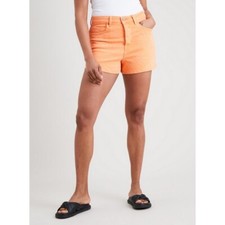 Ladies shorts size - size, 22