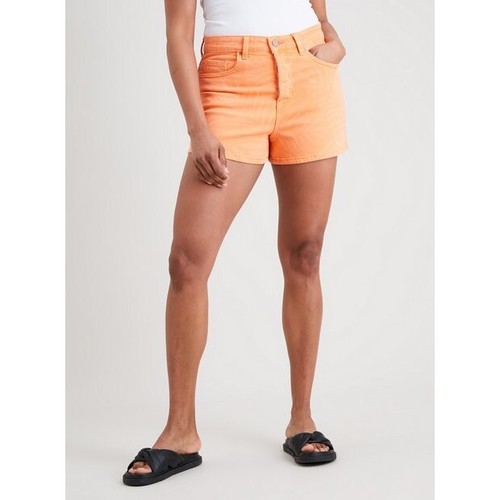 Ladies shorts size denim - ladies, 24
