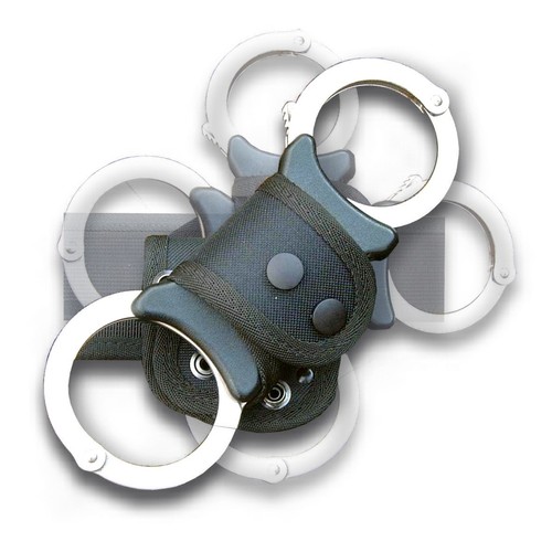 Protec rigid speedcuff - rigid,