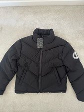 Trap Star Jacket Size Large