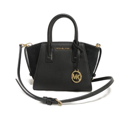 Michael kors avril lavigne - michael,