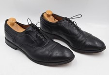 Allen Edmonds Strand Oxford