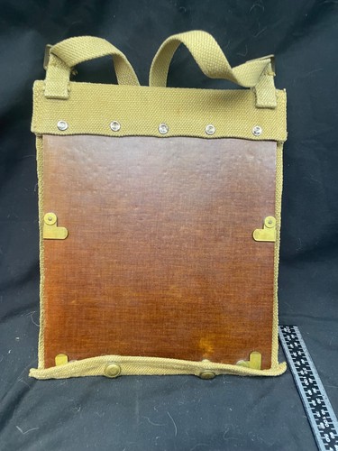Original ww2 british - ww2, 37