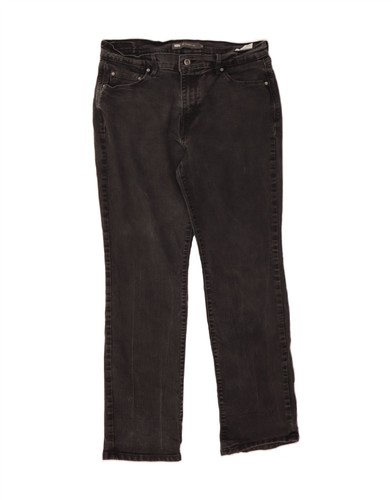 Levi womens 505 straight - womens,