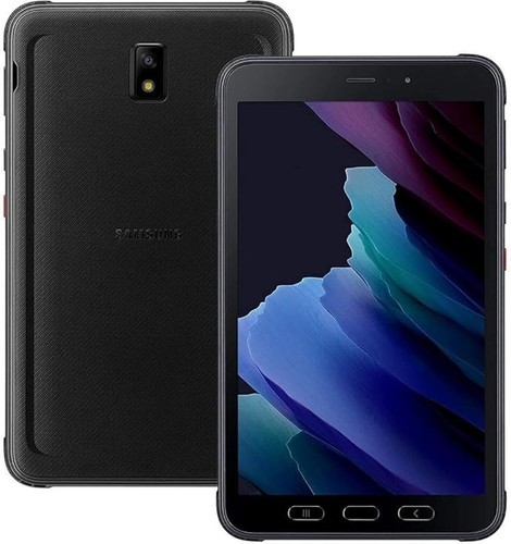 Samsung galaxy tab active - samsung,