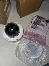 Bosch Flexidome IP 3000i IR NDE -3502-AL Fixed Dome Security Camera