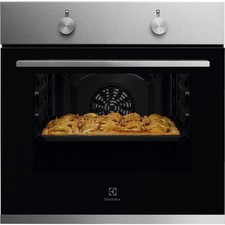 Electrolux KOHLH00BX 300