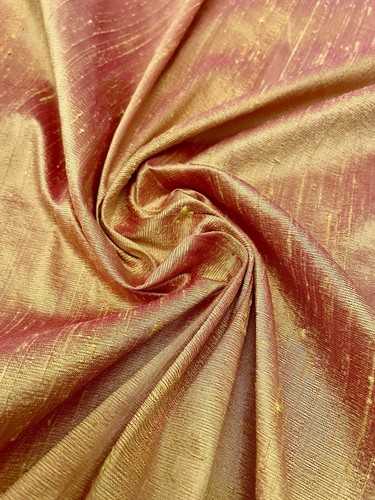 100 silk dupion fabric - 100%,