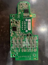BMS BMB Tesla 1021749-00-B