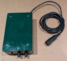 Faulty Surrey Electronics