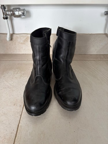 Tcx gortex lined waterproof - gortex,