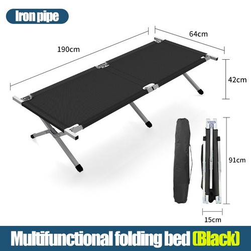 Lightweight aluminum heavy - lightweight,
