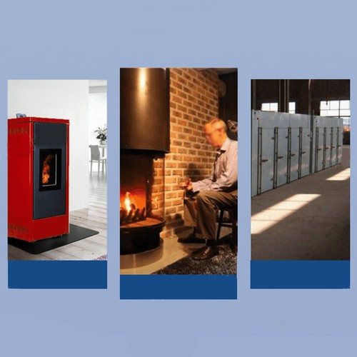 Adequate protection fireproof - protection,