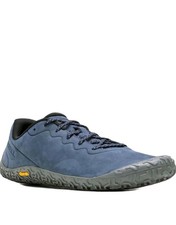 Merrell Vapor Glove 6 LTR