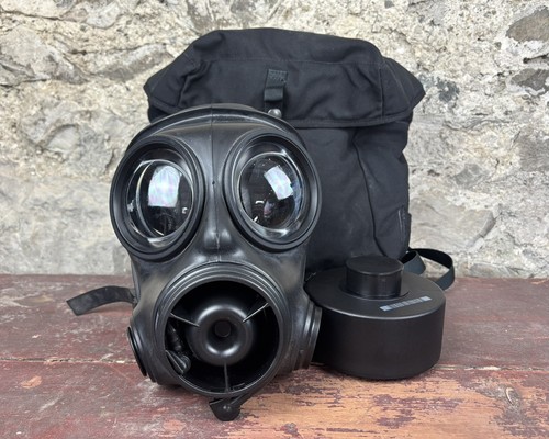 Good condition british avon - condition,