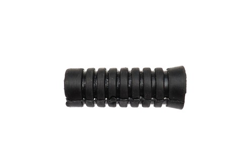 Kick starter rubber - for, mz