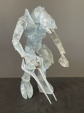 Halo 3 Active Camourflage