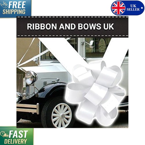 Modern wedding car decoration - wedding,