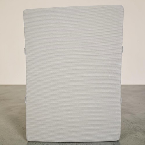 Ikea abygda foam - foam, mattress