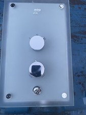 Mira Azora Electric Shower