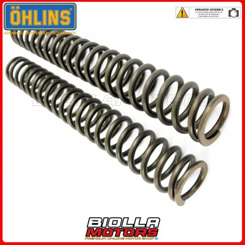 08696 fork spring - spring, set