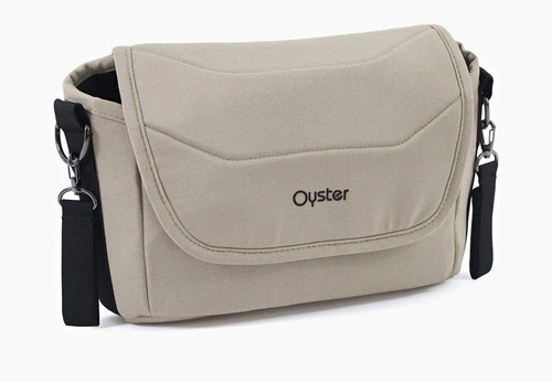 Babystyle oyster organiser - organiser,