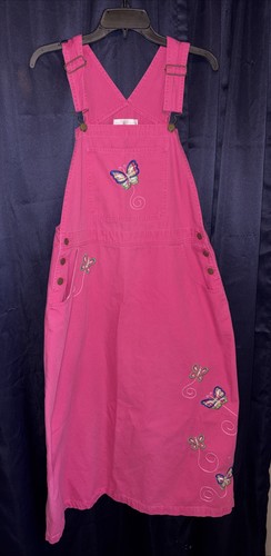 Mandal bay womens large pink - mandal,