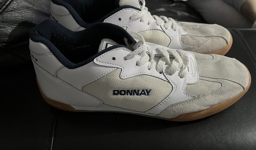 Retro donnay indoor - retro, court