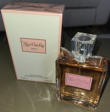Women's Perfume Miss Darling