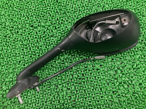 Gsx r1000 mirror - gsx-r1000, 001025