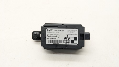 Mini cooper f55 f56 remote - cooper,