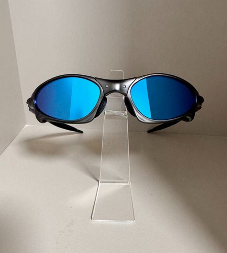 Oakley penny metal - penny,