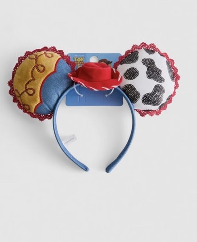 Disney primark toy - disney,