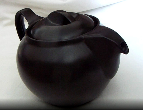 Rare 1950s satin - rare, black