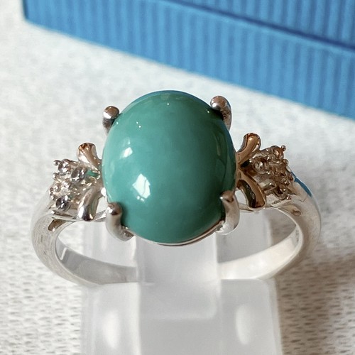 925 sterling silver sleeping - 925,