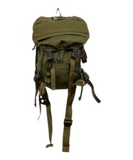 Berghaus